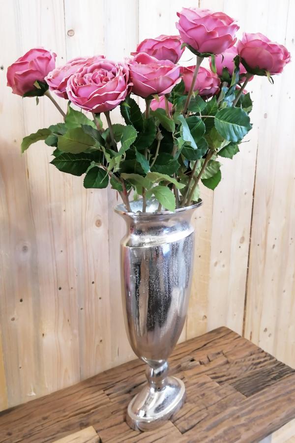 Vase-Oval-XL-Silber-Aluminium-MN-VA-1039-5
