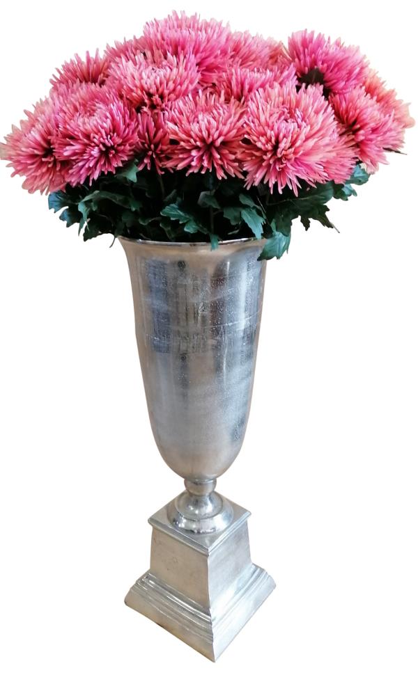 Vase Pokalvase XXL 112 cm