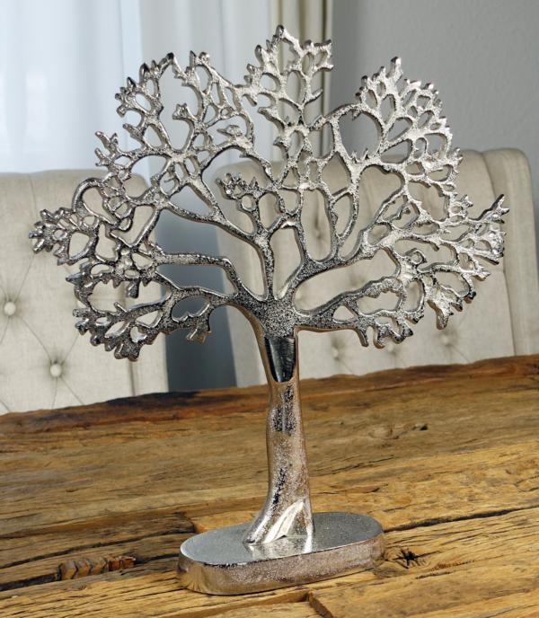 Schmuckbaum-Aluminium-Silber-MN-DE-5035-25d1a5754ceac0