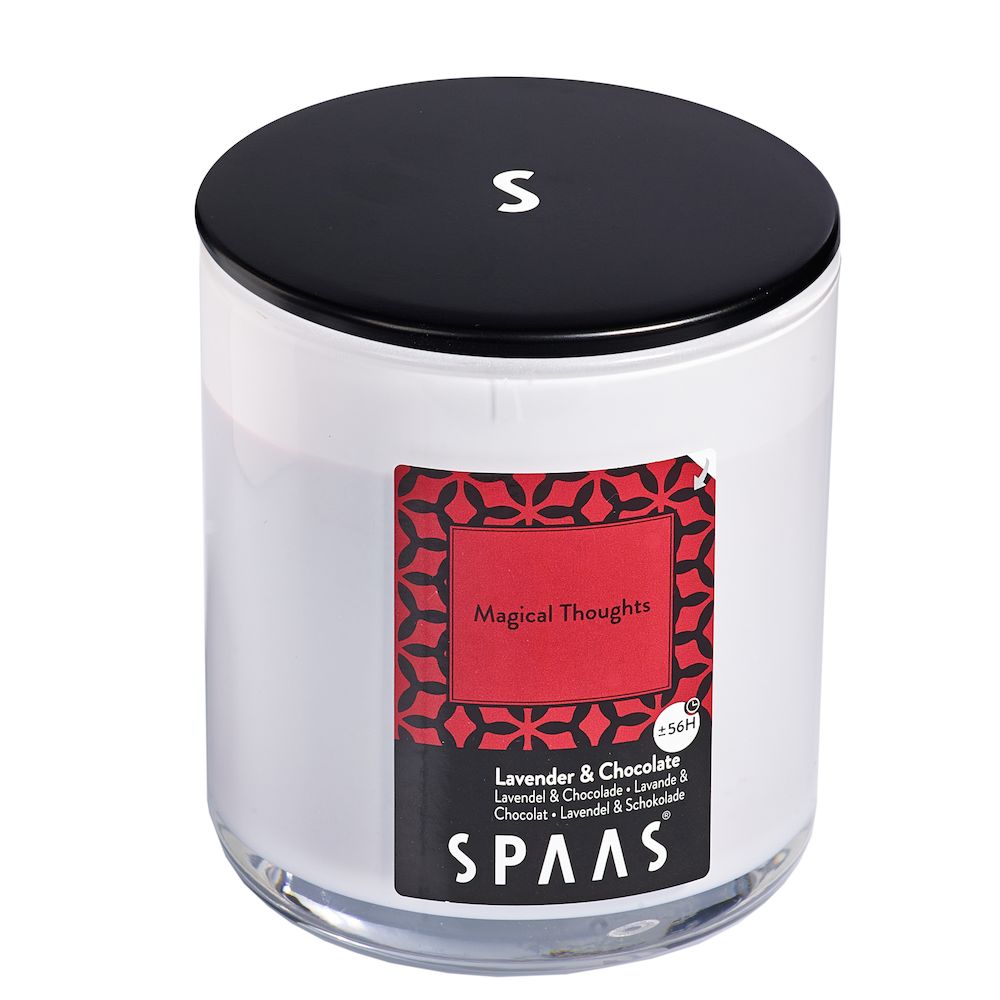 Spaas_5411708162009_0500218-273_ProductPhoto_HRes_ListSearch_1