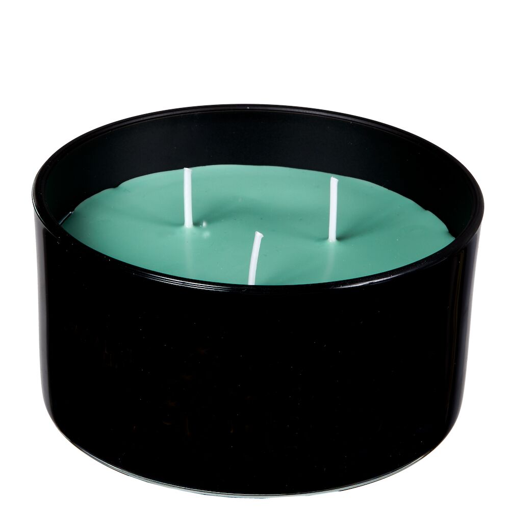 Spaas_5411708177386_0500249-191_ProductPhoto_HRes_ListSearch_2 3-Docht-Duftkerze in Glas