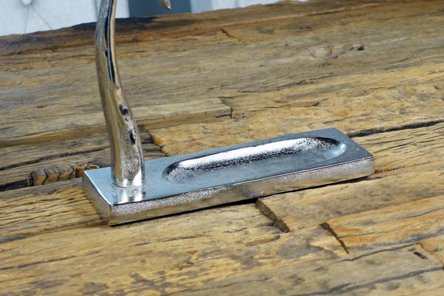 Schmuckbaum-Ablage-Aluminium-Silber-MN-DE-5033-5034-35d1b332aa0ca0