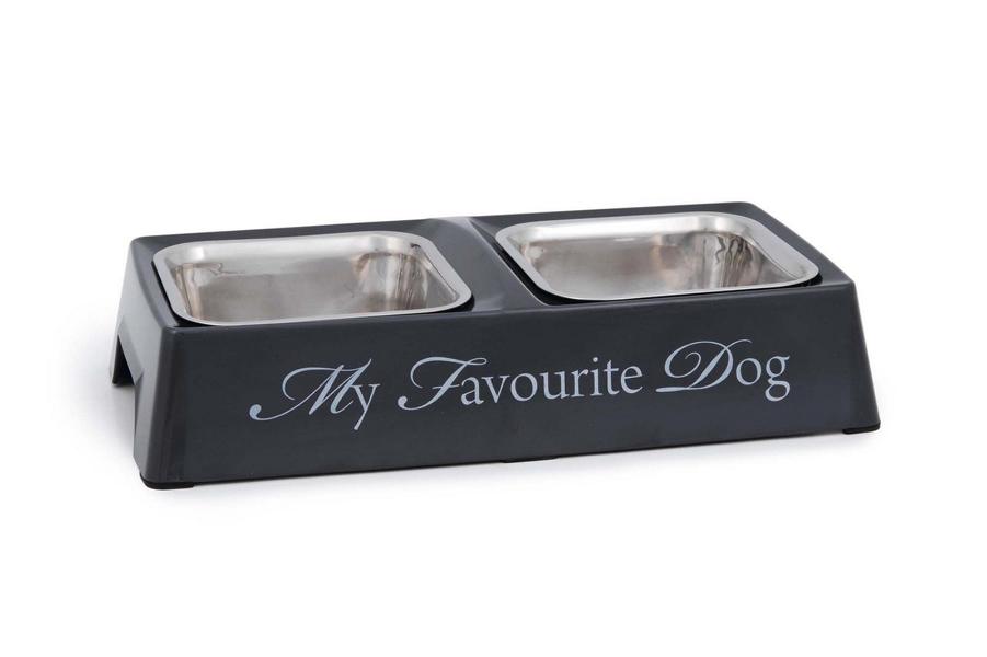 2580b74ed36057 Fressnapf My Favourite Dog Hund