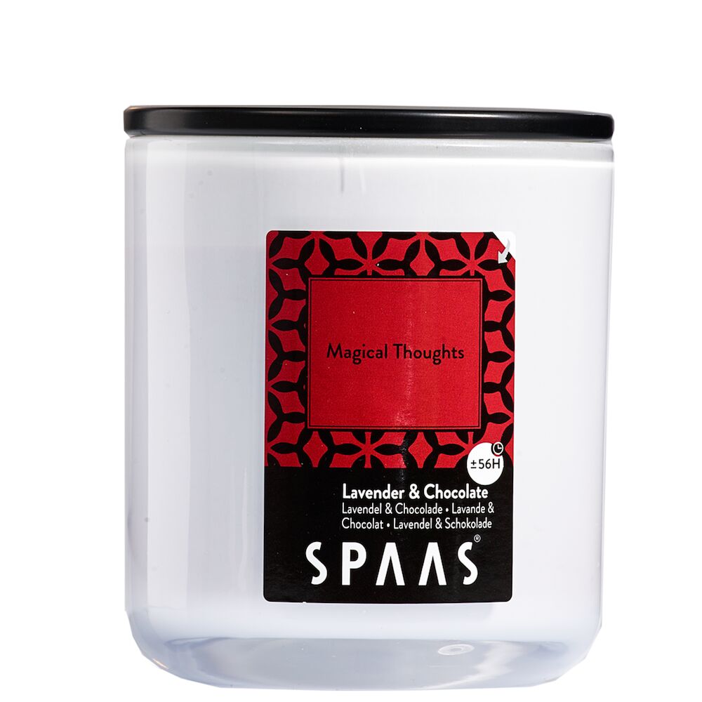 Spaas_5411708162009_0500218-273_ProductPhoto_HRes_ListSearch_4