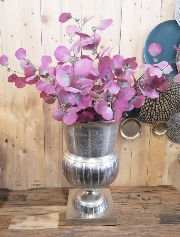 VAse-Silber-Metall-Aluminium-MN-VA-1051-7