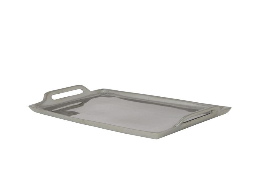 156c75b0f5f14757b74418726d9