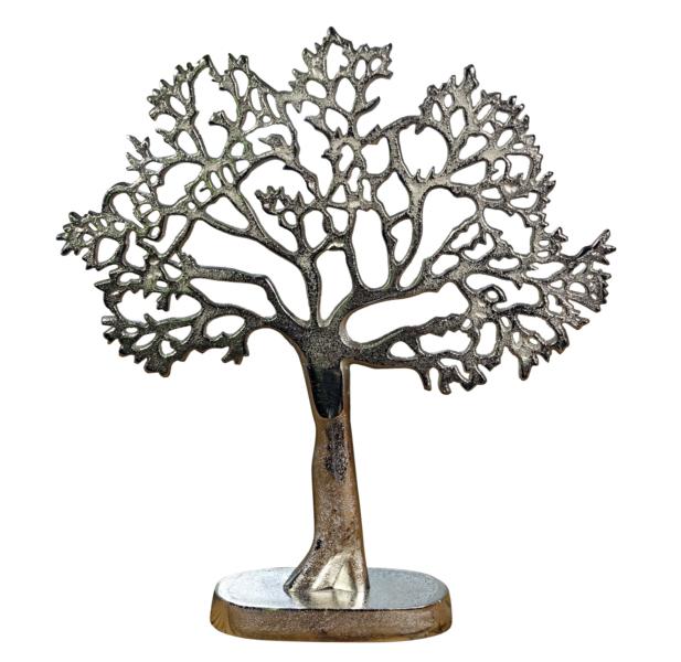 Schmuckbaum-Aluminium-Silber-MN-DE-5035-15d1a576b7e210 Schmuckbaum Silber 43 cm