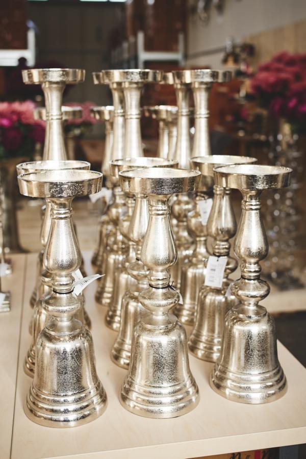 Michael-Noll-Wohnaccessoires-und-M-bel-Lagerverkauf-Niederkr-chten-Elmpt-13