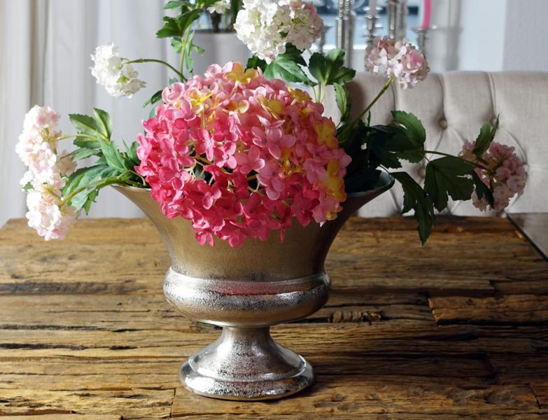 Vase-Aluminium-Silber-S-30-cm-MN-VA-1008-3-_bearbeitet-1 Vase Aluminium Silber S 30 cm