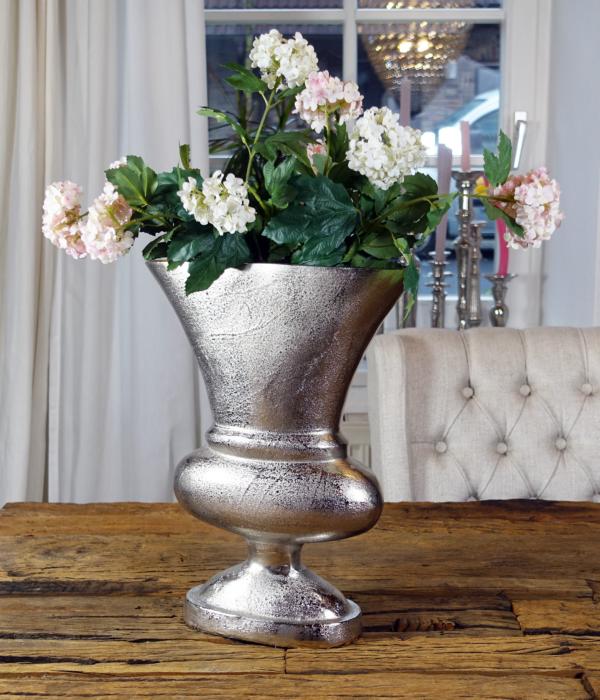 Vase-Aluminium-Silber-37-cm-MN-VA-1010-4