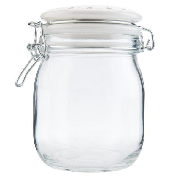 Clayre-Eef-Vorratsglas-6GL1872581e2ab90ef40