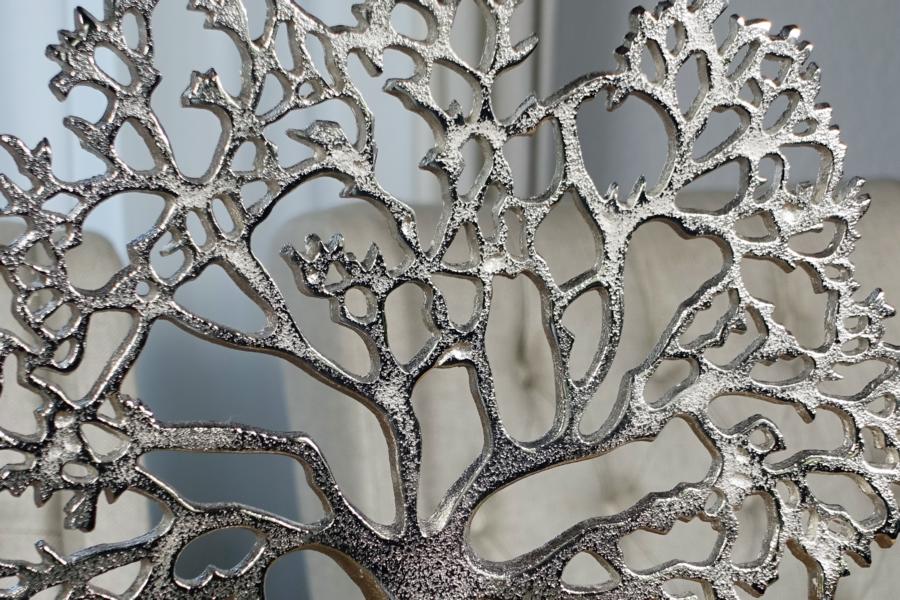 Schmuckbaum-Aluminium-Silber-MN-DE-5035-35d1a575592eb2