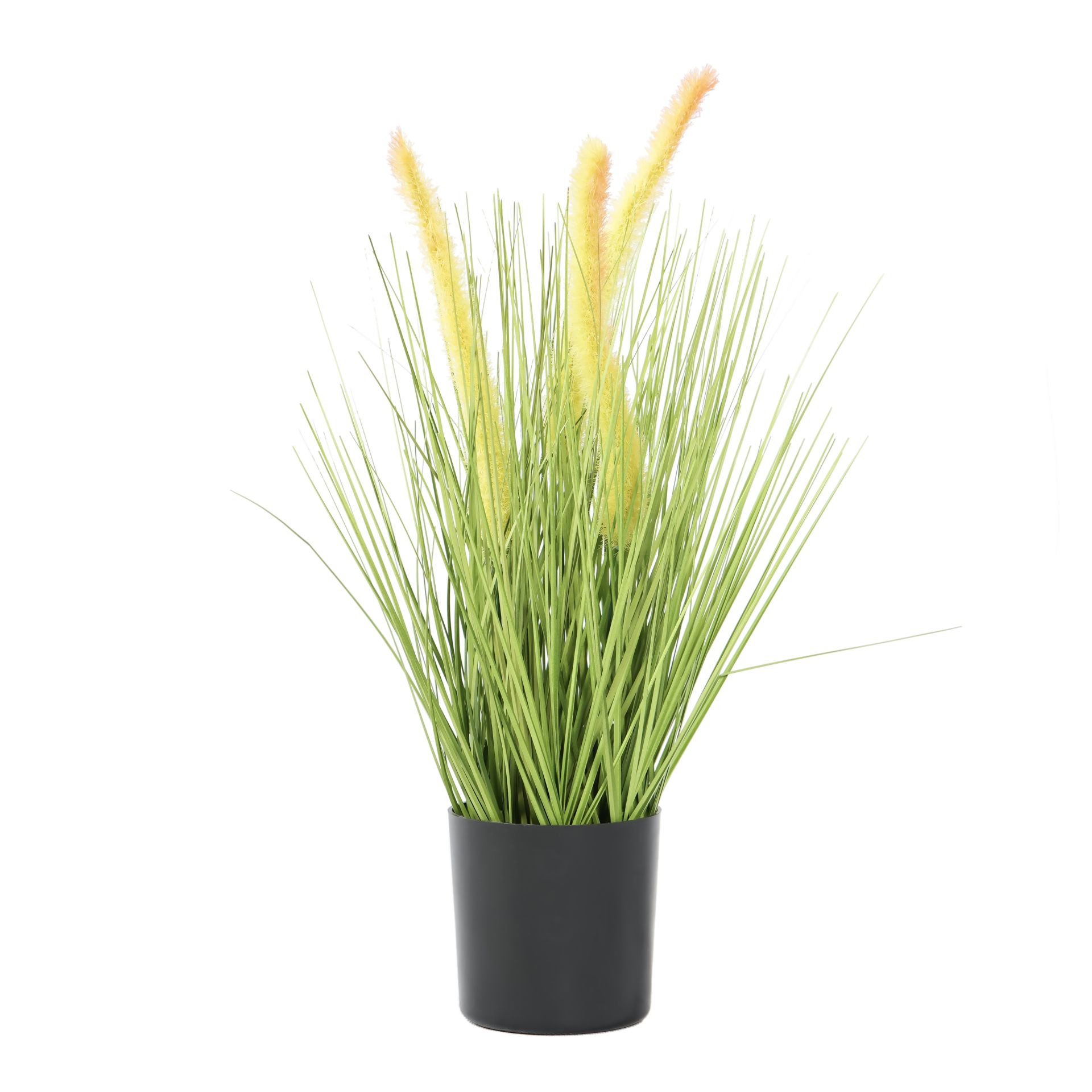k-nstliches-gras-kunstgras-deko-kunstpflanze-lila-120-cm